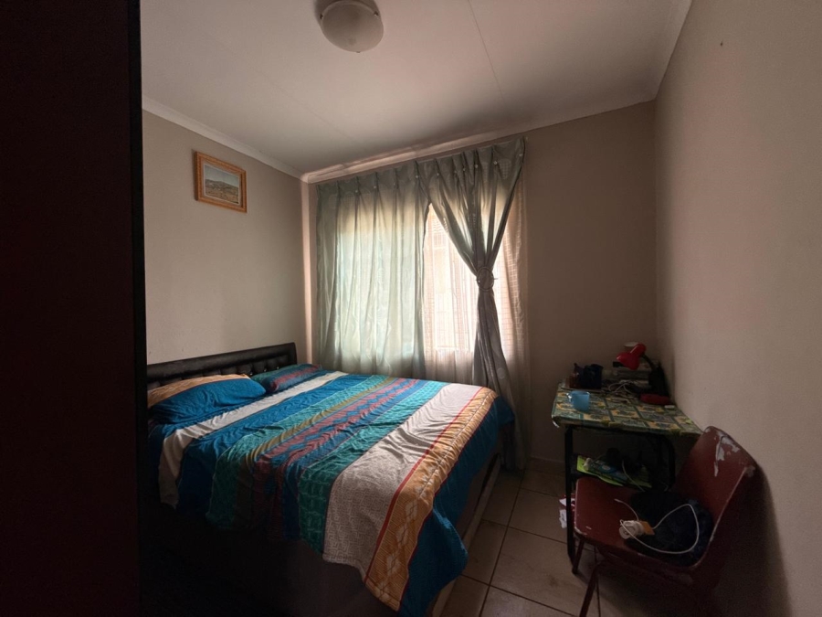 3 Bedroom Property for Sale in Waterkloof East North West